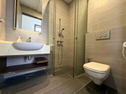 one-dusun-residences photo thumbnail #2
